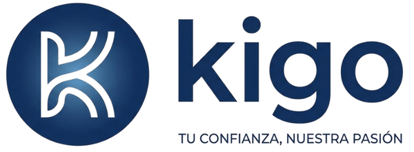 Mi tienda