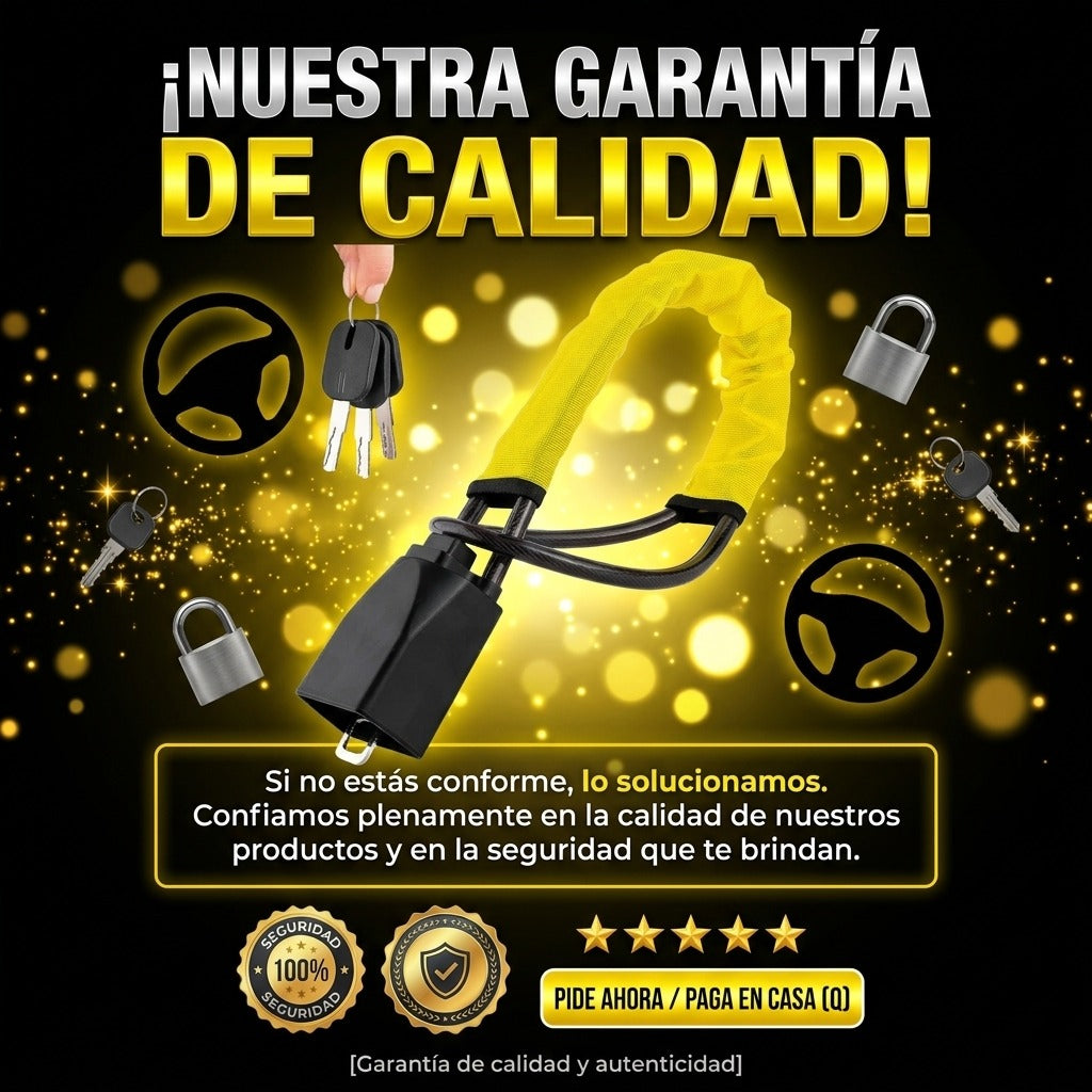 Producto Ejemplo